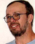 Carlos Alberto  de Assis Cavalcanti
